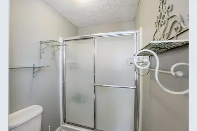 9090 Wesleyan Church Road SW, Pataskala, OH 43062 - Photo 41