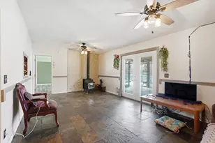 9090 Wesleyan Church Rd SW, Pataskala, OH 43062 - Photo 17