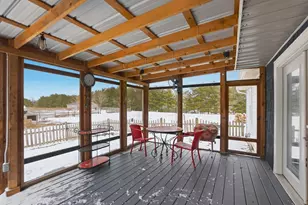 9090 Wesleyan Church Rd SW, Pataskala, OH 43062 - Photo 61