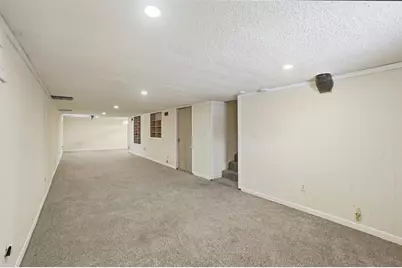 9090 Wesleyan Church Road SW, Pataskala, OH 43062 - Photo 53