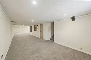 9090 Wesleyan Church Rd SW, Pataskala, OH 43062 - Photo 53