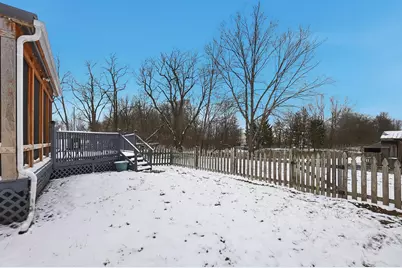 9090 Wesleyan Church Road SW, Pataskala, OH 43062 - Photo 65