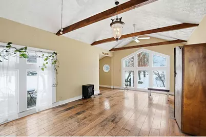 9090 Wesleyan Church Road SW, Pataskala, OH 43062 - Photo 31