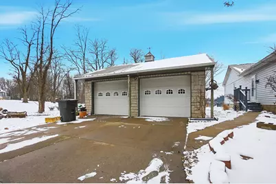 9090 Wesleyan Church Road SW, Pataskala, OH 43062 - Photo 11