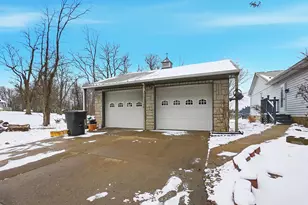 9090 Wesleyan Church Rd SW, Pataskala, OH 43062 - Photo 11