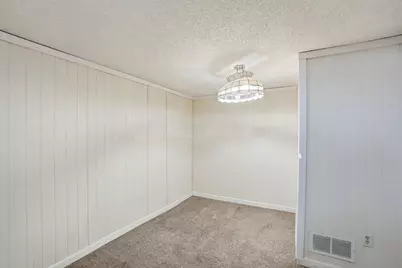 9090 Wesleyan Church Road SW, Pataskala, OH 43062 - Photo 55