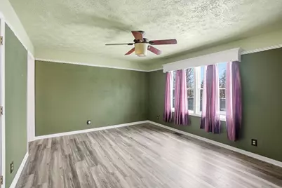 9090 Wesleyan Church Road SW, Pataskala, OH 43062 - Photo 35