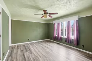 9090 Wesleyan Church Rd SW, Pataskala, OH 43062 - Photo 35