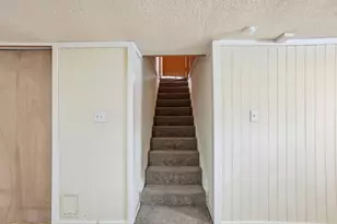 9090 Wesleyan Church Rd SW, Pataskala, OH 43062 - Photo 51