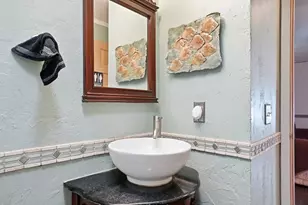 9090 Wesleyan Church Rd SW, Pataskala, OH 43062 - Photo 47