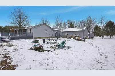 9090 Wesleyan Church Road SW, Pataskala, OH 43062 - Photo 7