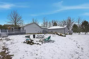 9090 Wesleyan Church Rd SW, Pataskala, OH 43062 - Photo 7