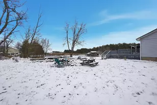 9090 Wesleyan Church Rd SW, Pataskala, OH 43062 - Photo 67