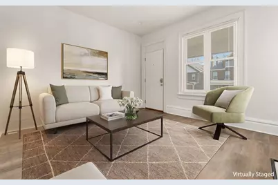 409-411 Morrison Avenue, Columbus, OH 43205 - Photo 5