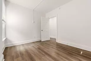 409-411 Morrison Ave, Columbus, OH 43205 - Photo 25