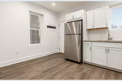 409-411 Morrison Avenue, Columbus, OH 43205 - Photo 13