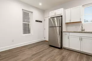 409-411 Morrison Ave, Columbus, OH 43205 - Photo 13