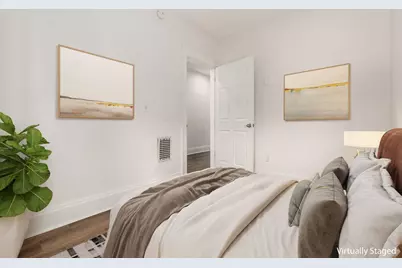 409-411 Morrison Avenue, Columbus, OH 43205 - Photo 21