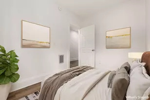 409-411 Morrison Ave, Columbus, OH 43205 - Photo 21