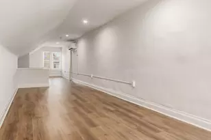 409-411 Morrison Ave, Columbus, OH 43205 - Photo 31