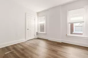 409-411 Morrison Ave, Columbus, OH 43205 - Photo 23