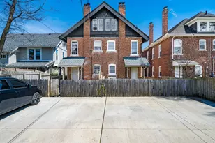 409-411 Morrison Ave, Columbus, OH 43205 - Photo 35