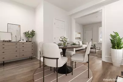 409-411 Morrison Avenue, Columbus, OH 43205 - Photo 11