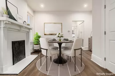 409-411 Morrison Avenue, Columbus, OH 43205 - Photo 9