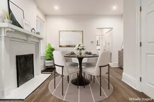 409-411 Morrison Ave, Columbus, OH 43205 - Photo 9