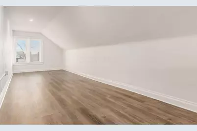 409-411 Morrison Avenue, Columbus, OH 43205 - Photo 33