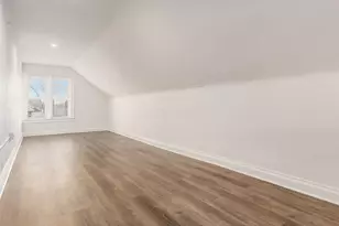 409-411 Morrison Ave, Columbus, OH 43205 - Photo 33