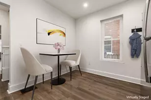 409-411 Morrison Ave, Columbus, OH 43205 - Photo 17