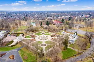 409-411 Morrison Ave, Columbus, OH 43205 - Photo 39