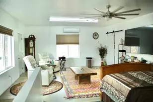 1321 Buchanan Rd, Waverly, OH 45690 - Photo 11