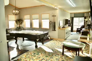 1321 Buchanan Rd, Waverly, OH 45690 - Photo 21