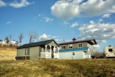 1321 Buchanan Road, Waverly, OH 45690 - Photo 1