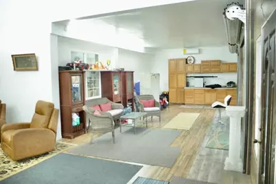 1321 Buchanan Road, Waverly, OH 45690 - Photo 5