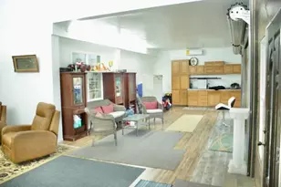 1321 Buchanan Rd, Waverly, OH 45690 - Photo 5