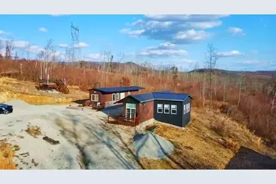 1321 Buchanan Road, Waverly, OH 45690 - Photo 3