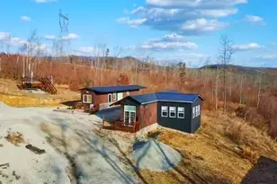 1321 Buchanan Rd, Waverly, OH 45690 - Photo 3