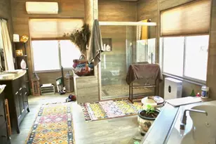 1321 Buchanan Rd, Waverly, OH 45690 - Photo 13