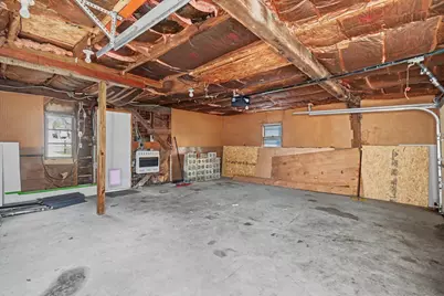 513 S Poplar Street, Bucyrus, OH 44820 - Photo 35