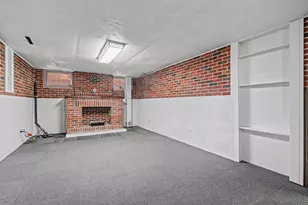 513 S Poplar St, Bucyrus, OH 44820 - Photo 29