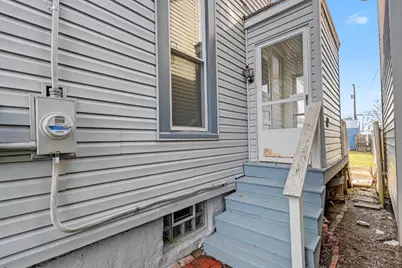 513 S Poplar Street, Bucyrus, OH 44820 - Photo 31