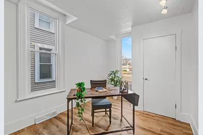 513 S Poplar Street, Bucyrus, OH 44820 - Photo 17