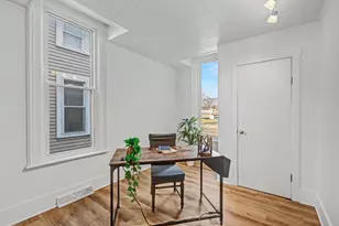 513 S Poplar St, Bucyrus, OH 44820 - Photo 17