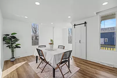 513 S Poplar Street, Bucyrus, OH 44820 - Photo 7