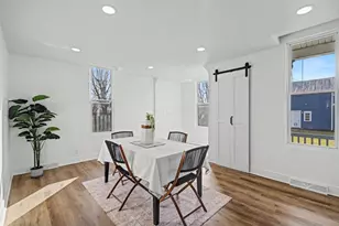 513 S Poplar St, Bucyrus, OH 44820 - Photo 7