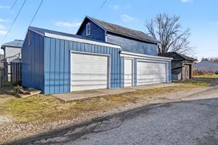 513 S Poplar St, Bucyrus, OH 44820 - Photo 33