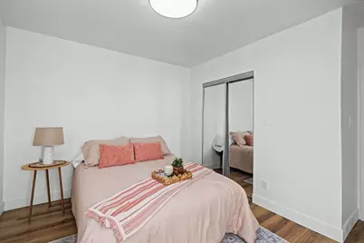 513 S Poplar Street, Bucyrus, OH 44820 - Photo 13